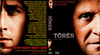 Törés  (Old Dzsordzsi) DVD borító FRONT Letöltése