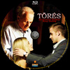 Törés  (Old Dzsordzsi) DVD borító CD4 label Letöltése