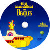 Sárga tengeralattjáró (singer) DVD borító CD1 label Letöltése