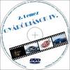 Gyáróriások 4. évad (atipepe) DVD borító CD2 label Letöltése