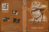 Charles Bronson gyûjtemény - Vera Cruz (barnika91) DVD borító FRONT Letöltése