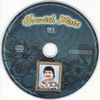 Horváth Pista - Gyûjteményes válogatás 2 [3CD] DVD borító CD3 label Letöltése