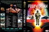 Fegyvertan 1-2. évad (22 mm gerinc) (Old Dzsordzsi) DVD borító FRONT Letöltése