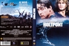 Holtpont (1991) DVD borító FRONT Letöltése