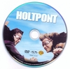 Holtpont (1991) DVD borító CD1 label Letöltése