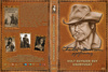 Charles Bronson gyûjtemény - Volt egyszer egy Vadnyugat (Csiribácsi) DVD borító FRONT Letöltése