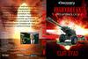 Fegyvertan 1. évad (dorombolo) DVD borító FRONT Letöltése