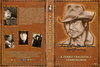 Charles Bronson gyûjtemény - A zsaru családja 1 (Csiribácsi) DVD borító FRONT Letöltése