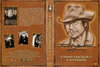 Charles Bronson gyûjtemény - A zsaru családja 2 (Csiribácsi) DVD borító FRONT Letöltése
