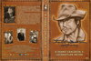 Charles Bronson gyûjtemény - A zsaru családja 3 (Csiribácsi) DVD borító FRONT Letöltése