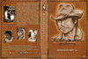 Charles Bronson gyûjtemény 1. - Bosszúvágy (Csiribácsi) DVD borító FRONT Letöltése