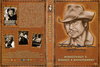 Charles Bronson gyûjtemény 5. - Bosszú a kedvesemért (Csiribácsi) DVD borító FRONT Letöltése
