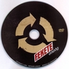 Fekete ország DVD borító CD1 label Letöltése