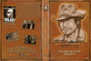 Charles Bronson gyûjtemény - Valaki az ajtó mögött (Csiribácsi) DVD borító FRONT Letöltése