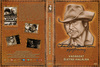 Charles Bronson gyûjtemény - Vadászat életre-halálra (barnika91) DVD borító FRONT Letöltése