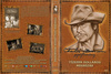 Charles Bronson gyûjtemény - Tízezer dolláros megbízás (barnika91) DVD borító FRONT Letöltése