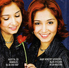 Nótár Mary - Jeges szív (2004) DVD borító INSIDE Letöltése