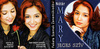 Nótár Mary - Jeges szív (2004) DVD borító FRONT slim Letöltése