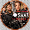 S.W.A.T.: Tûzveszély (döme123) DVD borító CD1 label Letöltése