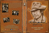 Charles Bronson gyûjtemény - Tiltott dolog: Kinjite (Csiribácsi) DVD borító FRONT Letöltése