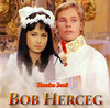 Bob Herceg DVD borító FRONT Letöltése