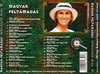 Beregszászi Olga - Magyar feltámadás DVD borító BACK Letöltése