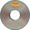 Bilicsi Tivadar énekel - Nem az a fontos az ember hány éves DVD borító CD1 label Letöltése