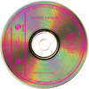 Karády Katalin (1995) DVD borító CD1 label Letöltése