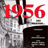 1956 Aki magyar... DVD borító FRONT Letöltése
