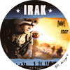 Irak (att) DVD borító CD1 label Letöltése