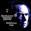 Piszkos Harry gyűjtemény 5. - Holtbiztos tipp (gerinces) (Old Dzsordzsi) DVD borító CD2 label Letöltése