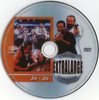 Extralarge 4. - Jo jo DVD borító CD1 label Letöltése