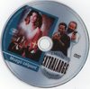 Extralarge 6. - Mozgó célpont DVD borító CD1 label Letöltése