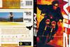 M:i-2 (Mission: Impossible 2.) DVD borító FRONT Letöltése