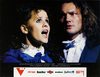 Az operaház fantomja (2003) DVD borító INLAY Letöltése