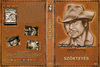 Charles Bronson gyûjtemény - Szöktetés DVD borító FRONT Letöltése