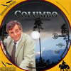 Columbo 9. évad 1-3. lemez (atlantis) DVD borító CD3 label Letöltése