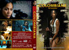 Colombiana (singer) DVD borító FRONT Letöltése