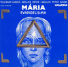 Mária evangéliuma (1991) DVD borító FRONT Letöltése