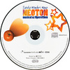 Szép Nyári Nap - Neoton musical az Operettben (2009) DVD borító CD1 label Letöltése