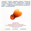 Szép Nyári Nap - Neoton musical az Operettben (2009) DVD borító CD2 label Letöltése