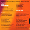 Szép Nyári Nap - Neoton musical az Operettben (2009) DVD borító CD3 label Letöltése