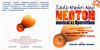 Szép Nyári Nap - Neoton musical az Operettben (2009) DVD borító FRONT slim Letöltése