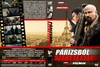 Párizsból szeretettel (Sless) DVD borító FRONT Letöltése