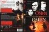 Ómen (1976) - Ómen (2006) DVD borító FRONT Letöltése