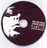Kamion - Lassú beat arcot mos DVD borító CD1 label Letöltése