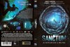 Sanctum DVD borító FRONT Letöltése