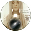 Kövi Szabolcs - A varázslat (2009) DVD borító CD1 label Letöltése