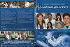 Vészhelyzet 14. évad 1. lemez DVD borító FRONT slim Letöltése