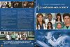 Vészhelyzet 14. évad 3. lemez DVD borító FRONT slim Letöltése